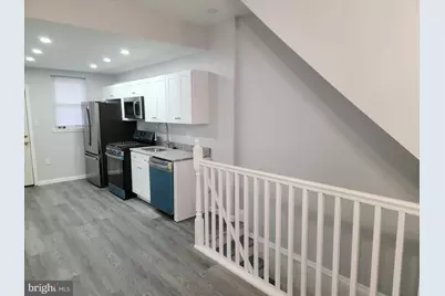 220 N 56th Street, Philadelphia, PA 19139 - Photo 11