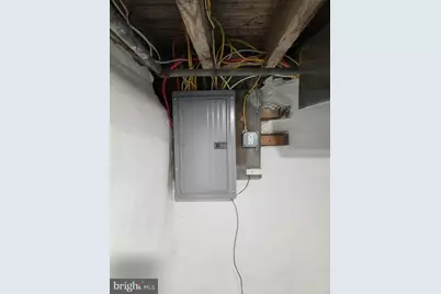 220 N 56th Street, Philadelphia, PA 19139 - Photo 39