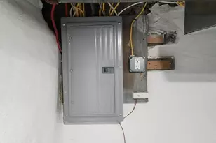 220 N 56th St, Philadelphia, PA 19139 - Photo 39