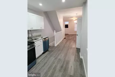 220 N 56th Street, Philadelphia, PA 19139 - Photo 3