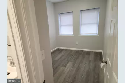 220 N 56th Street, Philadelphia, PA 19139 - Photo 23