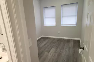 220 N 56th St, Philadelphia, PA 19139 - Photo 23