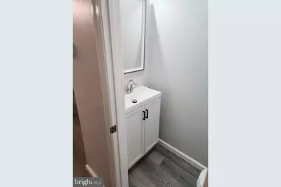 220 N 56th Street, Philadelphia, PA 19139 - Photo 7