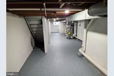 220 N 56th Street, Philadelphia, PA 19139 - Photo 41