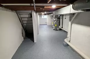 220 N 56th St, Philadelphia, PA 19139 - Photo 41