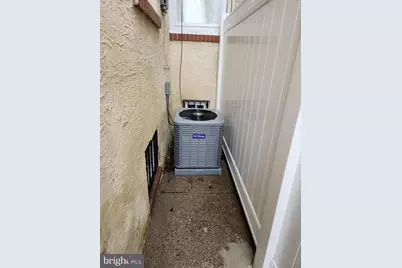 220 N 56th Street, Philadelphia, PA 19139 - Photo 45