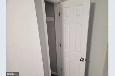 220 N 56th Street, Philadelphia, PA 19139 - Photo 25