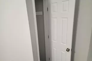 220 N 56th St, Philadelphia, PA 19139 - Photo 25