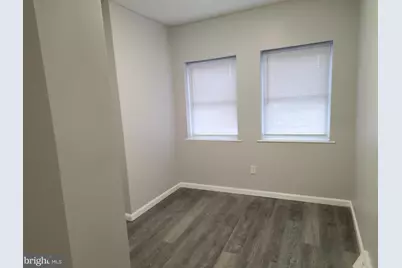 220 N 56th Street, Philadelphia, PA 19139 - Photo 21