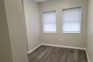 220 N 56th St, Philadelphia, PA 19139 - Photo 21