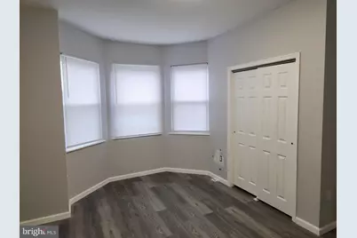 220 N 56th Street, Philadelphia, PA 19139 - Photo 31