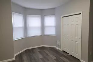 220 N 56th St, Philadelphia, PA 19139 - Photo 31