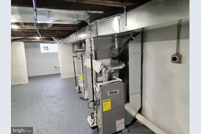 220 N 56th Street, Philadelphia, PA 19139 - Photo 43