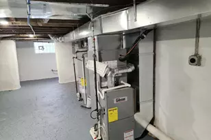 220 N 56th St, Philadelphia, PA 19139 - Photo 43