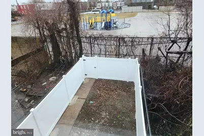 220 N 56th Street, Philadelphia, PA 19139 - Photo 47