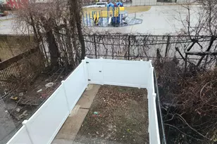 220 N 56th St, Philadelphia, PA 19139 - Photo 47