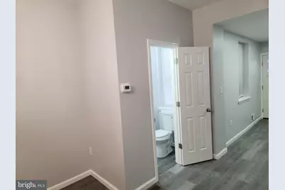 220 N 56th Street, Philadelphia, PA 19139 - Photo 15