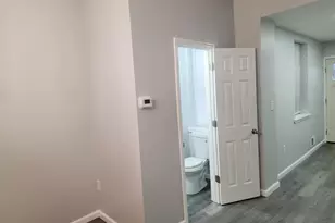 220 N 56th St, Philadelphia, PA 19139 - Photo 15