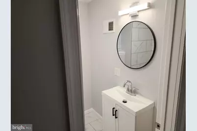 220 N 56th Street, Philadelphia, PA 19139 - Photo 33