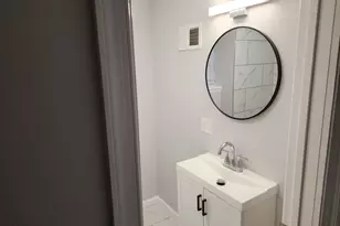 220 N 56th St, Philadelphia, PA 19139 - Photo 33