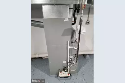 220 N 56th Street, Philadelphia, PA 19139 - Photo 37