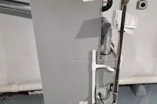 220 N 56th St, Philadelphia, PA 19139 - Photo 37