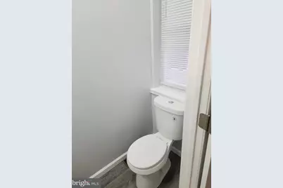 220 N 56th Street, Philadelphia, PA 19139 - Photo 9