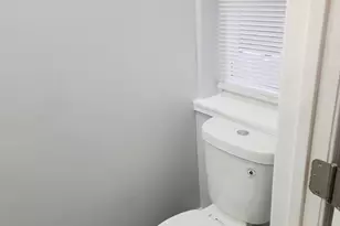 220 N 56th St, Philadelphia, PA 19139 - Photo 9