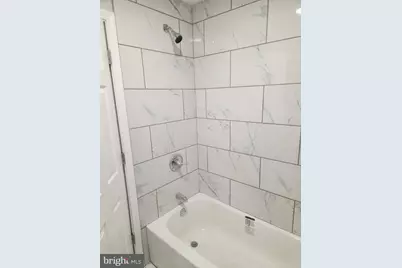 220 N 56th Street, Philadelphia, PA 19139 - Photo 19