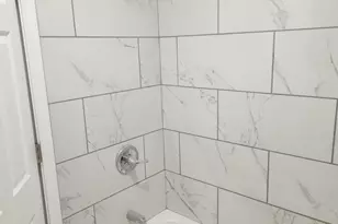 220 N 56th St, Philadelphia, PA 19139 - Photo 19