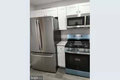 220 N 56th Street, Philadelphia, PA 19139 - Photo 5