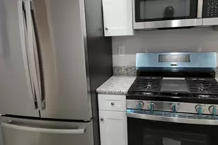 220 N 56th St, Philadelphia, PA 19139 - Photo 5