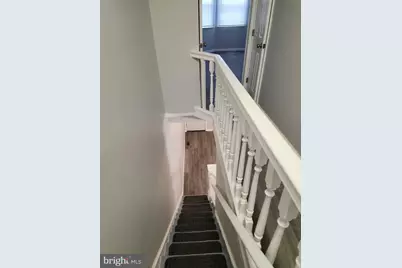 220 N 56th Street, Philadelphia, PA 19139 - Photo 35