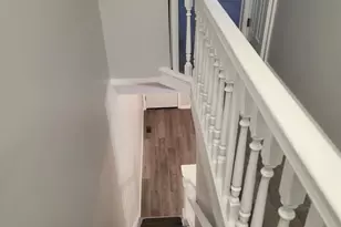 220 N 56th St, Philadelphia, PA 19139 - Photo 35