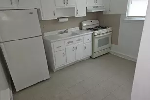 916 E Vernon Rd, Philadelphia, PA 19150 - Photo 5