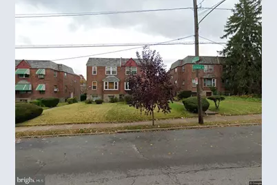 916 E Vernon Road, Philadelphia, PA 19150 - Photo 1