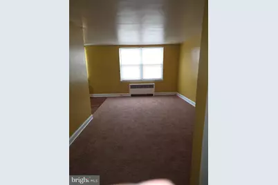 916 E Vernon Road, Philadelphia, PA 19150 - Photo 3