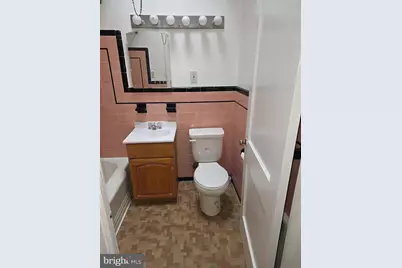 916 E Vernon Road, Philadelphia, PA 19150 - Photo 7