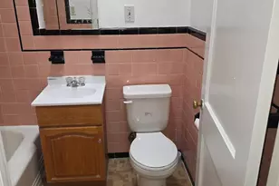 916 E Vernon Rd, Philadelphia, PA 19150 - Photo 7