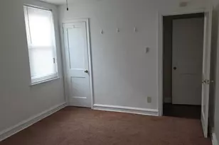 916 E Vernon Rd, Philadelphia, PA 19150 - Photo 9