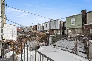 1652 W Mentor St, Philadelphia, PA 19141 - Photo 19