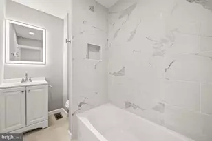 1652 W Mentor St, Philadelphia, PA 19141 - Photo 11