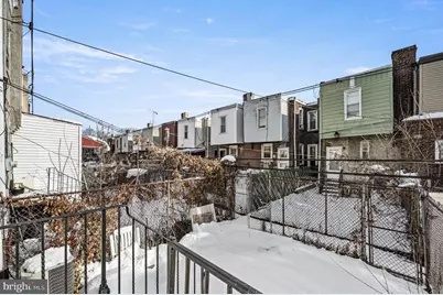 1652 W Mentor Street, Philadelphia, PA 19141 - Photo 17