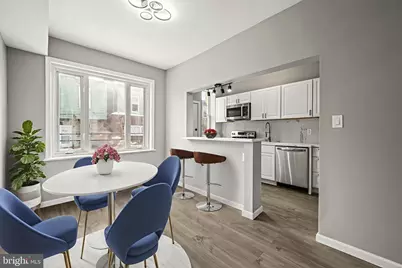 1652 W Mentor Street, Philadelphia, PA 19141 - Photo 5