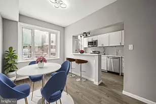 1652 W Mentor St, Philadelphia, PA 19141 - Photo 5