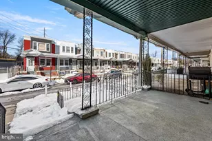 1652 W Mentor St, Philadelphia, PA 19141 - Photo 21