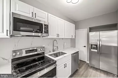 1652 W Mentor Street, Philadelphia, PA 19141 - Photo 3