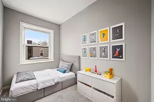 1652 W Mentor St, Philadelphia, PA 19141 - Photo 13