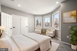 1652 W Mentor St, Philadelphia, PA 19141 - Photo 9