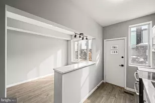 1652 W Mentor St, Philadelphia, PA 19141 - Photo 15